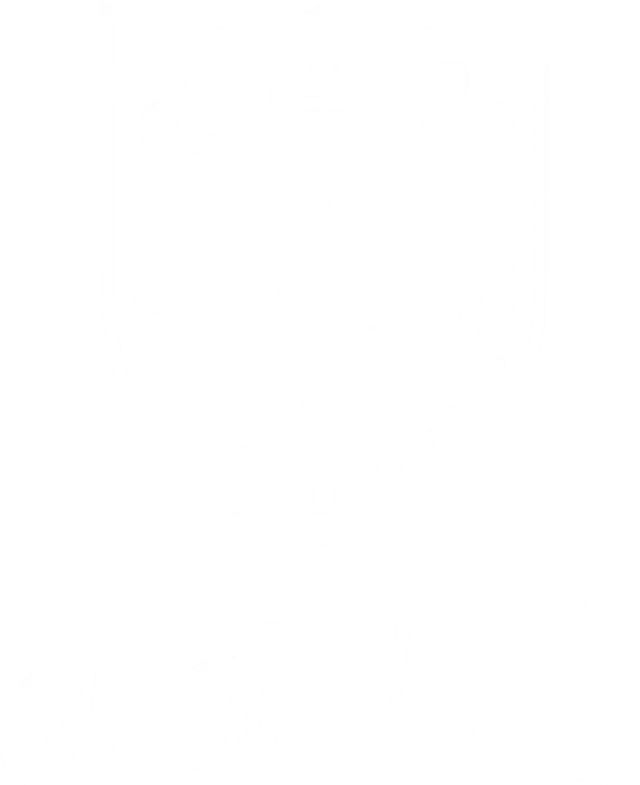 南京大学